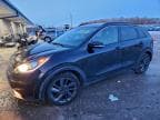 2017 KIA NIRO EX EX