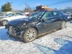 2019 CHRYSLER 300 LIMITE
