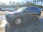 2016 VOLVO XC90 T6 T6