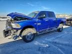 2015 RAM 2500 ST ST