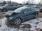 2016 ACURA ILX BASE W BASE WATCH PLUS