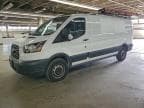 2018 FORD TRANSIT T- T-350