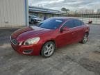2013 VOLVO S60 T5