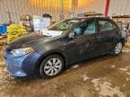 2015 TOYOTA COROLLA L L