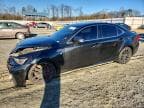 2017 LEXUS IS 300 300