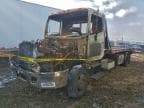 2012 HINO 258/268