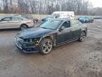 2017 AUDI A4 PREMIUM