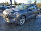 2020 FORD ESCAPE TIT