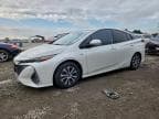 2020 TOYOTA PRIUS PRIM