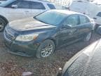 2015 CHEVROLET MALIBU 1LT 1LT