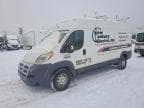 2014 RAM PROMASTER 2500 HIGH