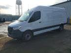 2023 MERCEDES-BENZ SPRINTER 2
