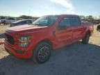 2023 FORD F150 SUPER