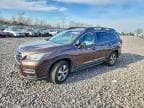 2019 SUBARU ASCENT PRE