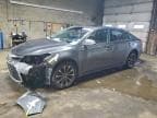 2016 TOYOTA AVALON XLE XLE