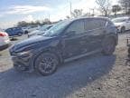 2019 MAZDA CX-5 TOURI