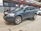 2013 VOLVO XC60 3.2