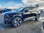 2025 VOLVO XC40 PLUS