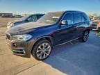2016 BMW X5 XDRIVE3 XDRIVE35I