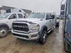 2020 RAM 5500