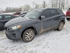 2015 MAZDA CX-5 TOURI