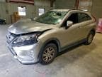 2019 MITSUBISHI ECLIPSE CR