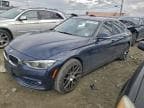 2016 BMW 340 XI XI