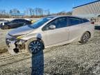 2022 TOYOTA PRIUS PRIM