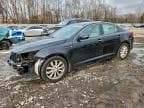 2014 KIA OPTIMA EX EX