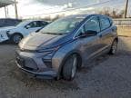 2023 CHEVROLET BOLT EV 1L