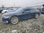 2020 AUDI A6 PREMIUM