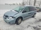 2005 DODGE GRAND CARA