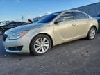 2014 BUICK REGAL PREM PREMIUM