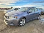 2014 LEXUS CT 200 200