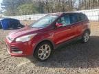 2016 FORD ESCAPE TIT TITANIUM