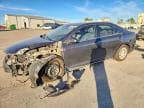 2014 TOYOTA CAMRY L L