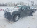 2025 TOYOTA TUNDRA CRE