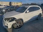 2018 BMW X1 SDRIVE2 SDRIVE28I
