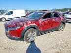 2025 MAZDA CX-30 PREM
