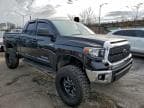 2021 TOYOTA TUNDRA DOU