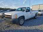 2013 CHEVROLET SILVERADO
