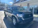 2020 TOYOTA TUNDRA DOU