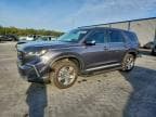 2025 HONDA PILOT EXL