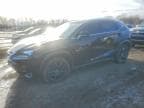 2016 LEXUS NX 200T BA 200T BASE