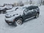 2022 JEEP GRAND CHER