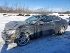 2014 MERCEDES-BENZ C 350 4MAT
