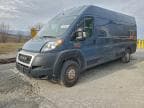 2020 RAM PROMASTER