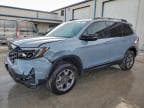 2023 HONDA PASSPORT T