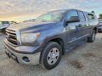 2013 TOYOTA TUNDRA DOU