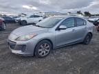 2013 MAZDA MAZDA 3